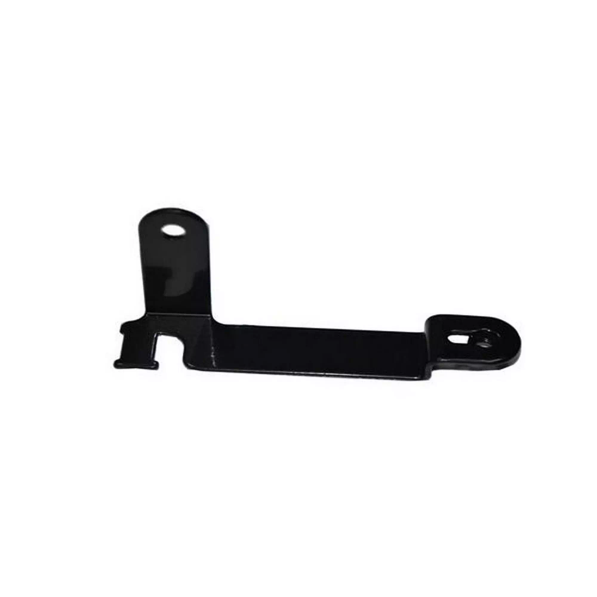 RKS AZURE BENZİN MUSLUĞU BAĞLANTI DEMİRİ [AZURE (KUBA) - AZ50] #RK 28137